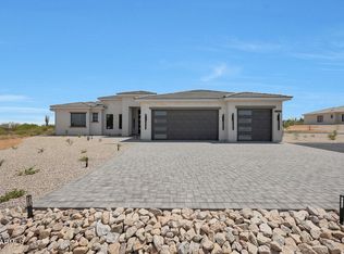 27829 N 162nd Way, Scottsdale, AZ 85262