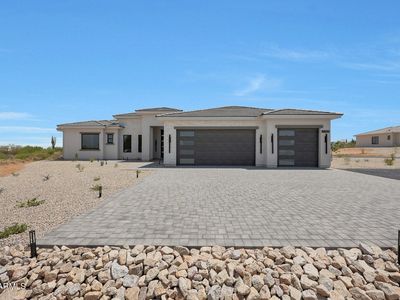 27829 N 162nd Way, Scottsdale, AZ, 85262
