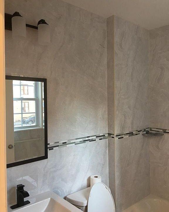 2nd image of 3704 John F Kennedy Blvd #1
