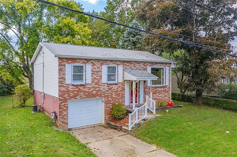 1st image of 398 Country Hills Dr