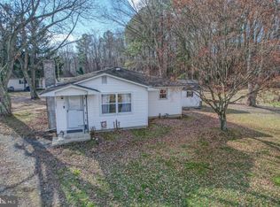 1291 Barney Jenkins Rd, Felton, DE 19943
