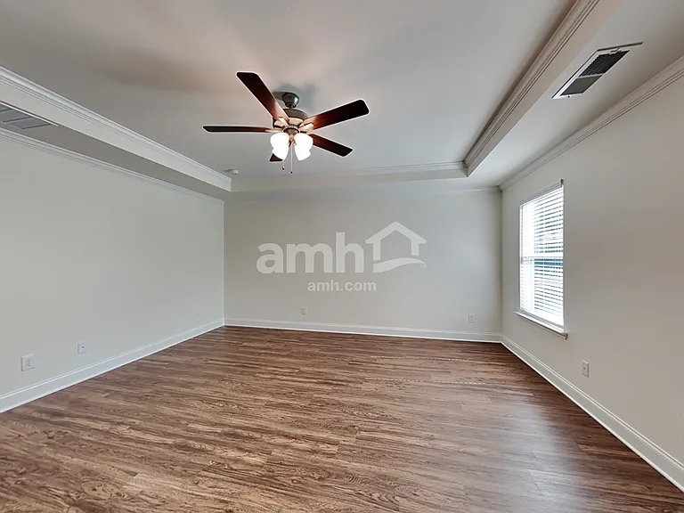 1200 Ashlyn Ct — Photo 11