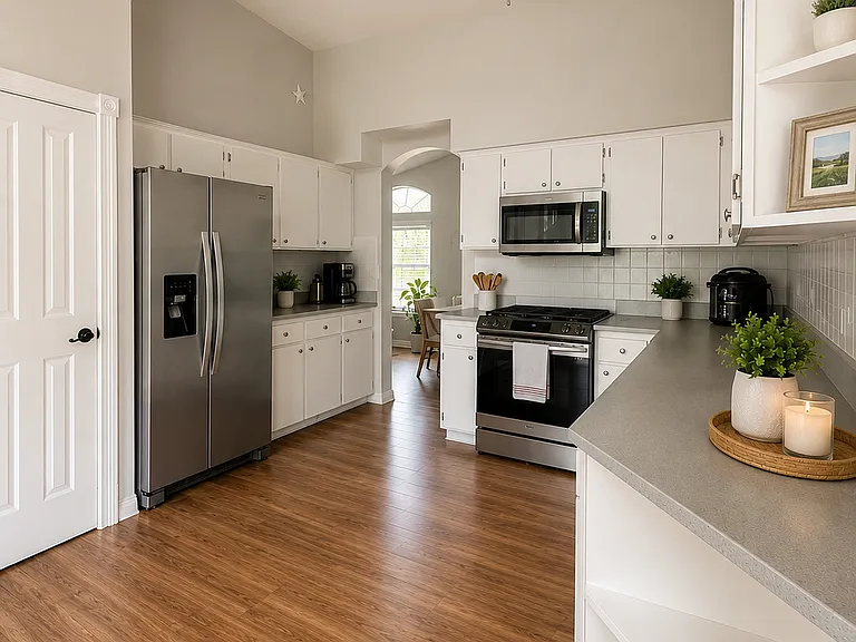 28747 Midnight Star Loop — Photo 7