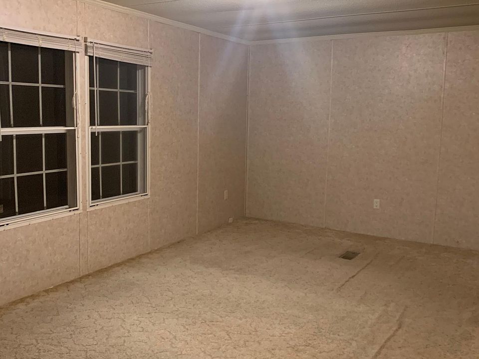 1st image of 107 Bonnie Pl
