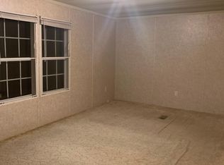 107 Bonnie Pl, Goldsboro, NC 27534