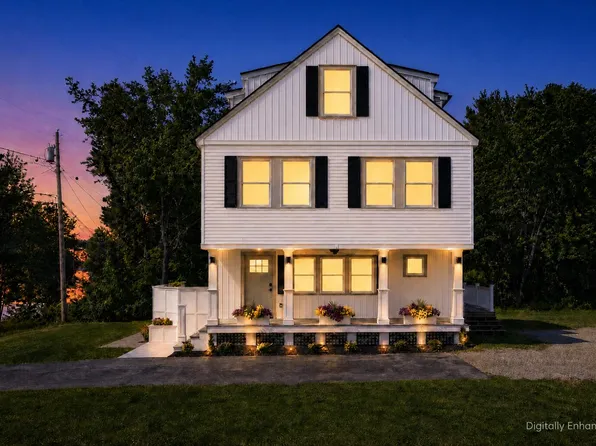 329 Austin Street, Westbrook, ME 04092