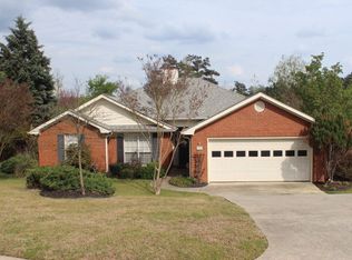 420 Madison St, Grovetown, GA 30813