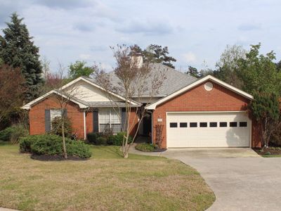 420 Madison St, Grovetown, GA, 30813
