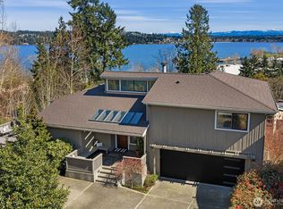 7756 58th Ave NE, Seattle, WA 98115