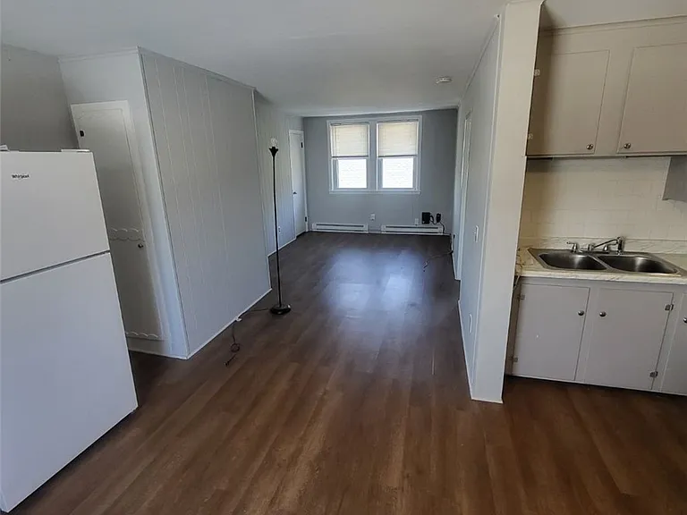 62 Kilvert St #4 — Photo 4