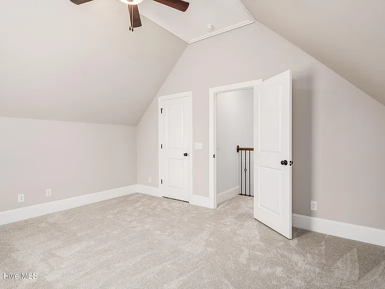 3842 W Wilson St — Photo 45