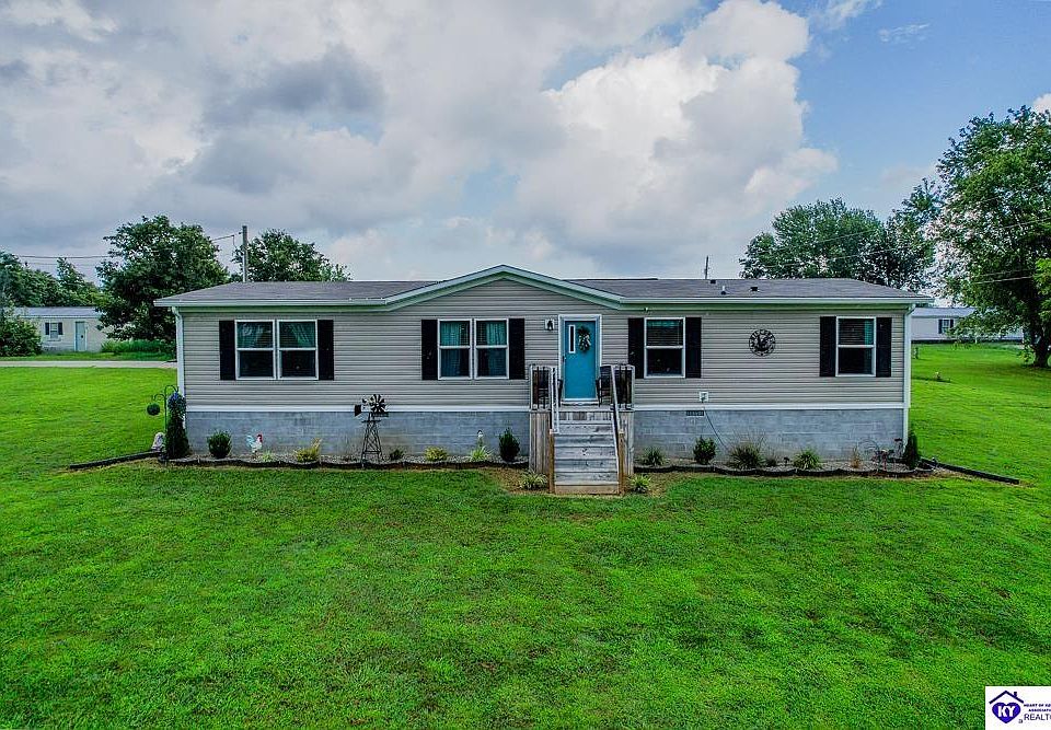 1st image of 2068 Molly Brown Rd