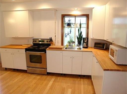 2nd image of 3 Weston St