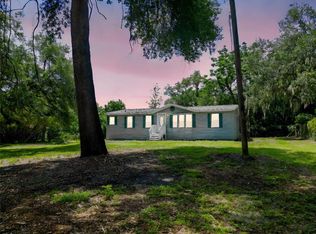 1819 Sinclair Hills Rd, Lutz, FL 33549