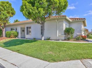 21862 Stonegate Dr, Salinas, CA 93908