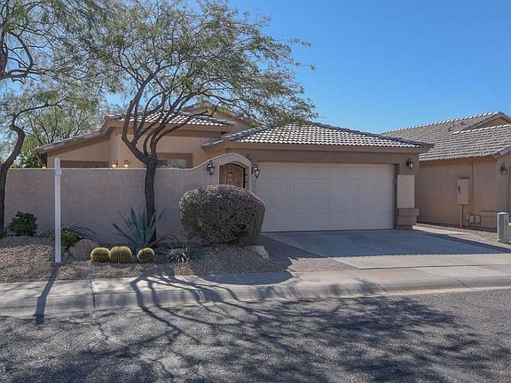 2nd image of 3107 W Tina Ln