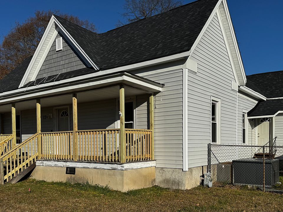 1st image of 124 W Lee Ave