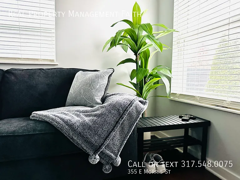 355 E Morris St — Photo 8