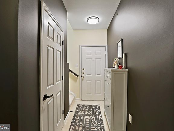 2nd image of 5142 Brittney Elyse Cir #5142M
