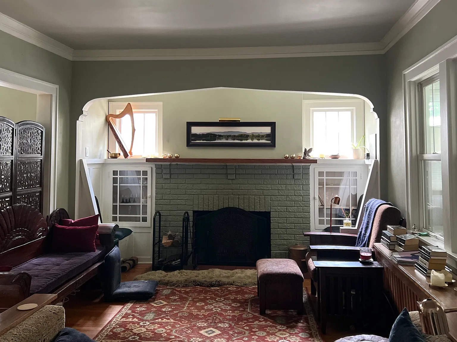 253 Macalester St — Photo 4