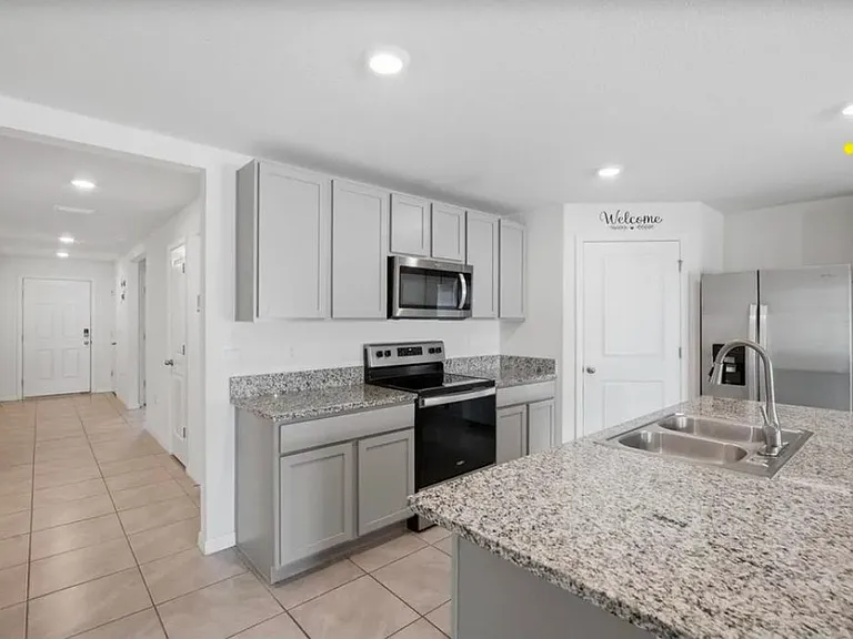 9295 Van Allen Way — Photo 9
