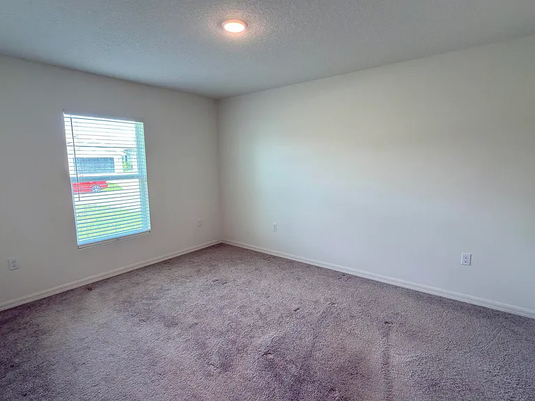 6446 NW Polly Ct — Photo 16