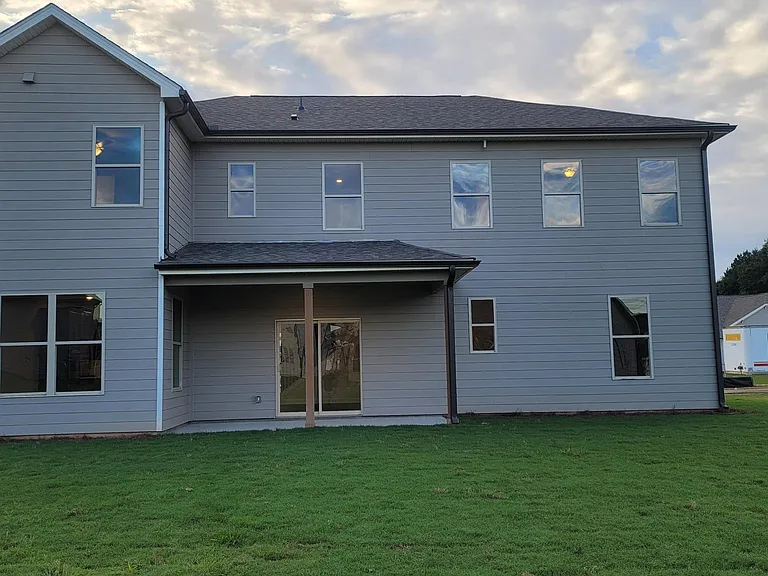 360 Dragonfly Way — Photo 32