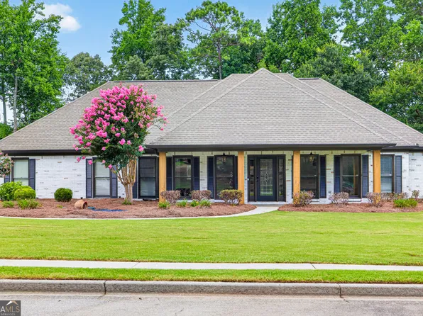 2980 Ashton Pointe Cir, Dacula, GA 30019