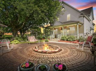 40998 Taconite St NE, Braham, MN 55006