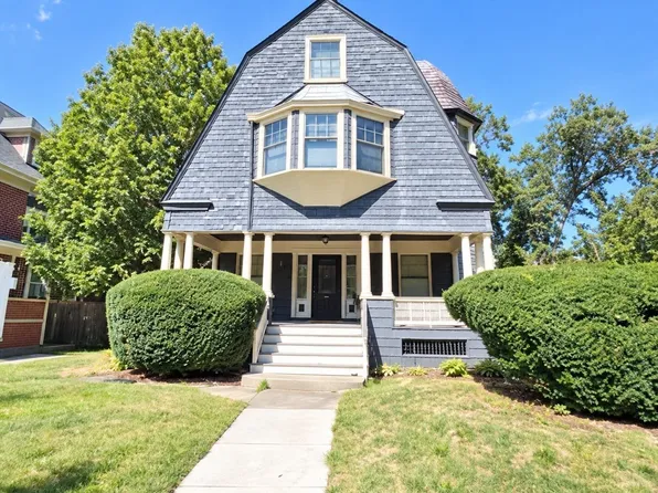 44 Tremlett St, Dorchester, MA 02124
