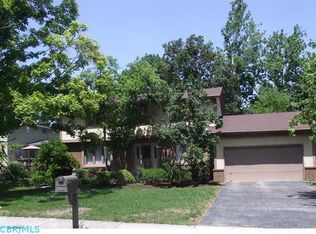 250 Devon Rd, Delaware, OH 43015