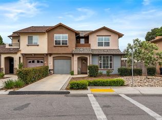 5570 Madrono Pl, Atascadero, CA 93422