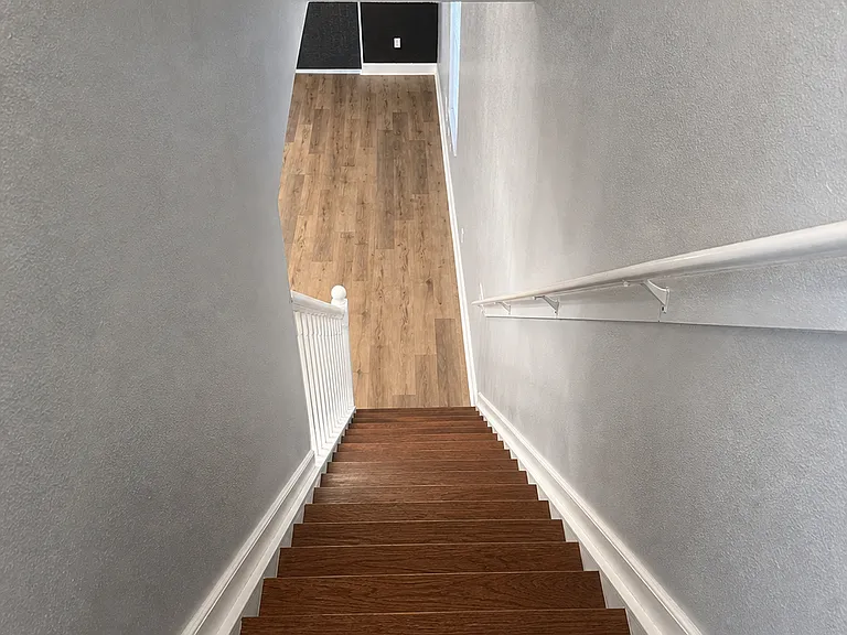 5028 Hawkstone Dr — Photo 15