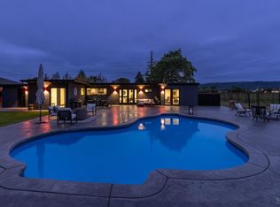 4078 Encina Dr, Napa, CA