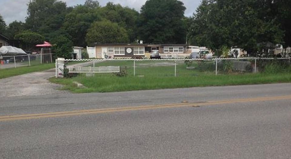 1st image of 5800 Chipola Cir