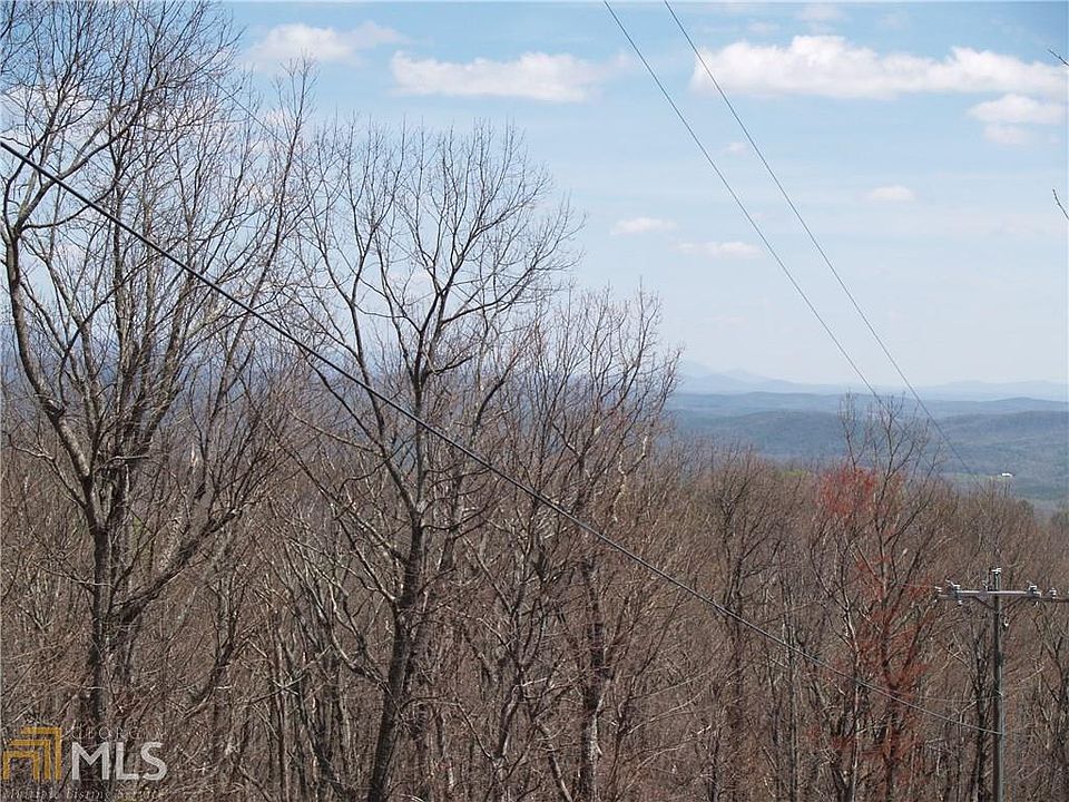 1st image of 0 Lower Sassafras Pkwy Lot 77