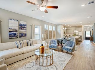 3801 Buckhead Dr, Caddo Mills, TX 75135