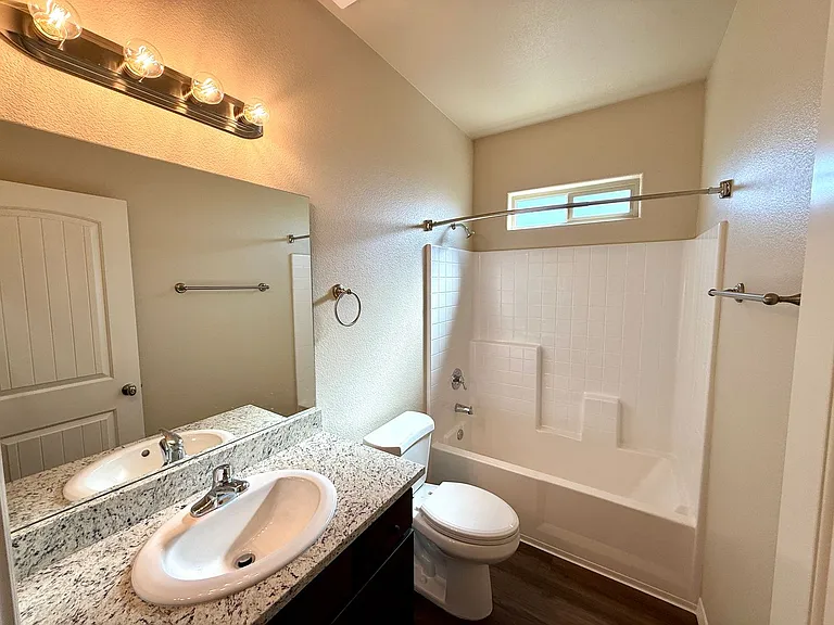 3611 Charleston Loop — Photo 18