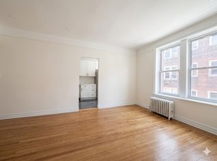 (Undisclosed Address), Queens, NY 11355