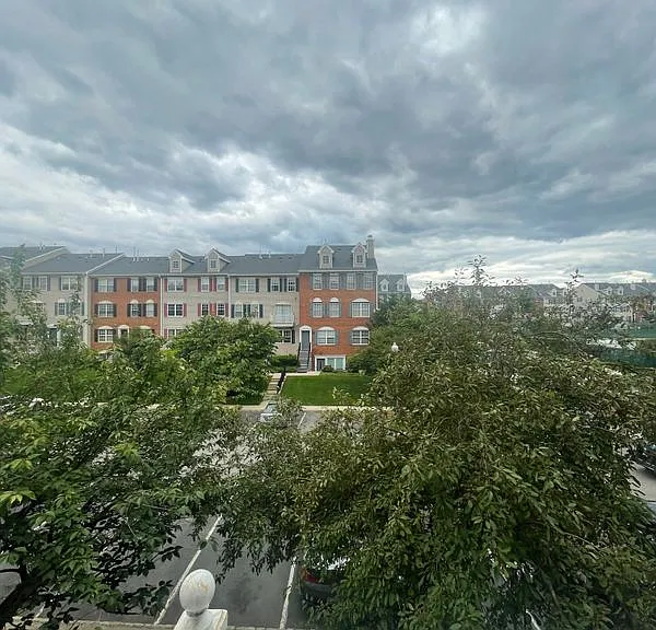 92 Callahan Ct — Photo 29
