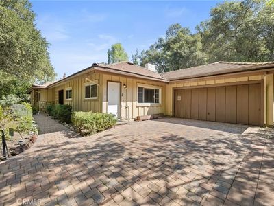 4312 Vanalden Ave, Tarzana, CA, 91356