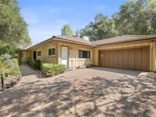 4312 Vanalden Ave, Tarzana, CA 91356