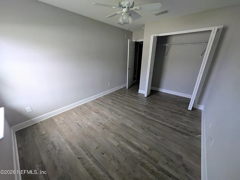 1380 Ottawa Ave — Photo 16