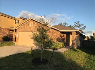 5805 Glowing Star Trl, Austin, TX 78724