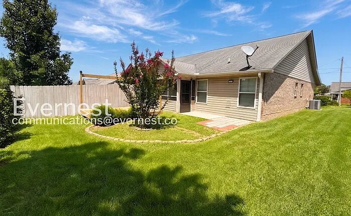 958 Colony Cir — Photo 22