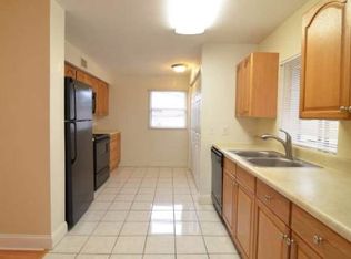 5201 98th Ave N, Pinellas Park, FL 33782