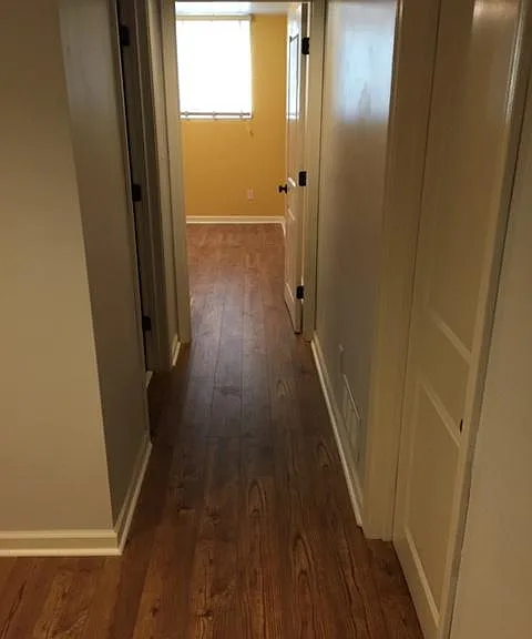 2741 Valvedere Dr NE — Photo 12