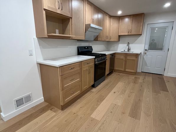 (undisclosed Address)