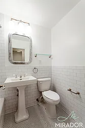 Rented by Mirador Real Estate