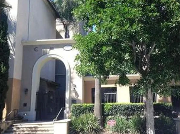12975 Agustin Pl APT 440, Playa Vista, CA 90094
